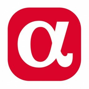 Logo jpg